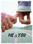 pic for Me N You